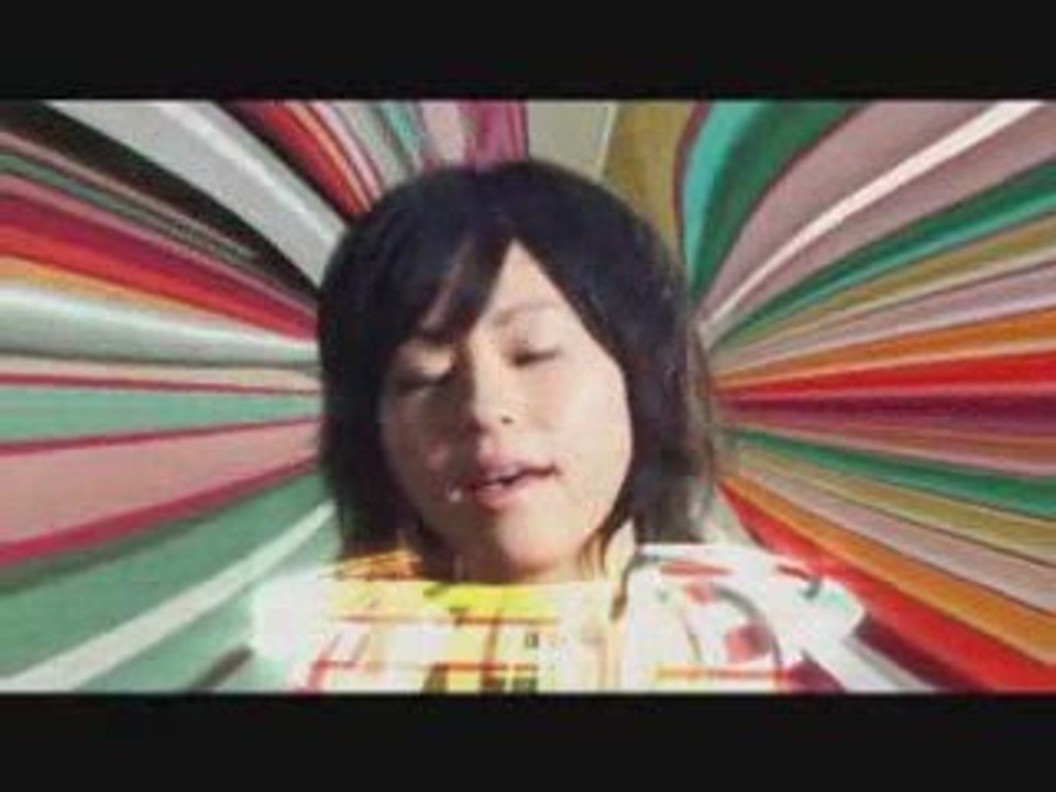 Uura Saeka Genzai Shinkoukei