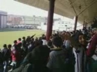 Güngören bld - Kartalspor / Kartallılar