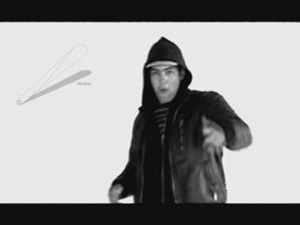 Teaser alkz