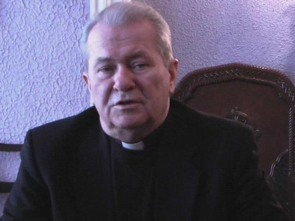 IPS Ioan Robu catre INOMC