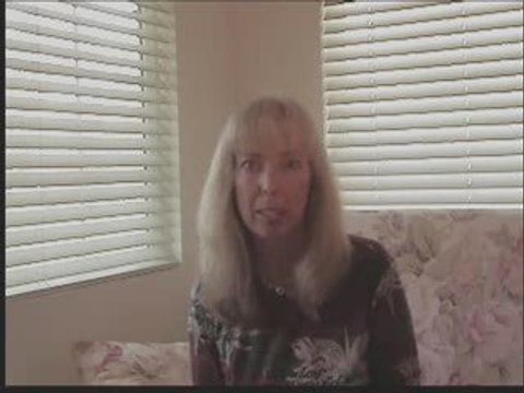 Success with Global Resorts Network