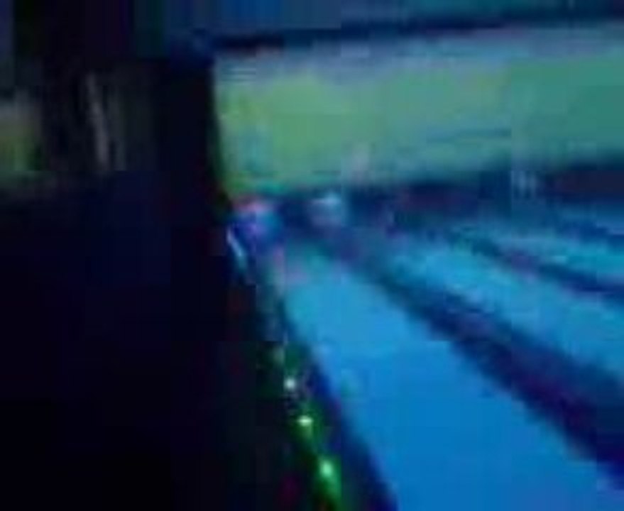 Vidéo0013