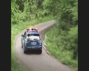 Alsace vosges 08  2éme partie