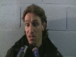 Aubin Hueber