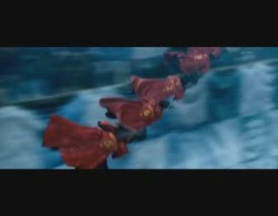 Harry Potter 6 BA vf