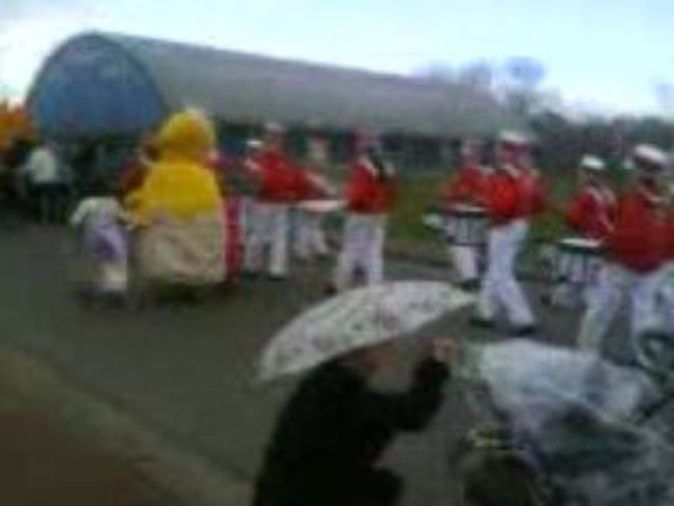 Carnaval 1
