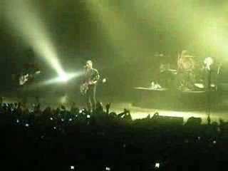 Fall Out Boy -