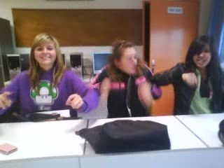 3 drole de dame MDRR