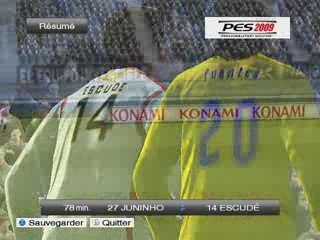 Pes2009 2009-03-28 21-16-15-70