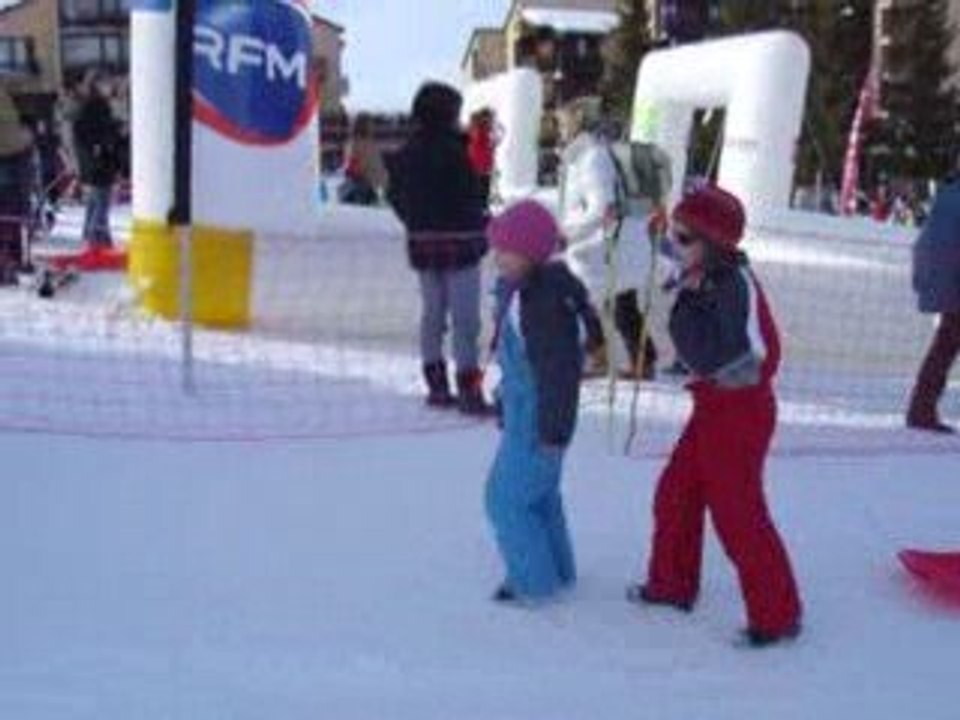 Ski09_0001