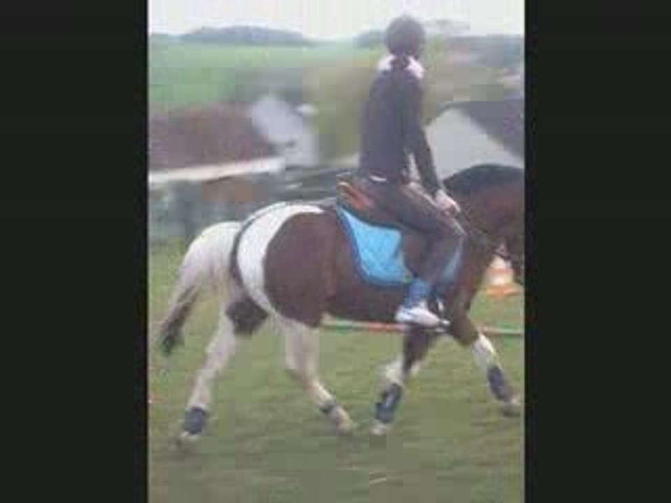 Obstacle 28-03-09