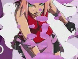 Sakura  (titre inconnu)