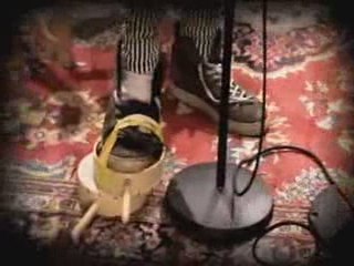 All american rejects -  womanizer