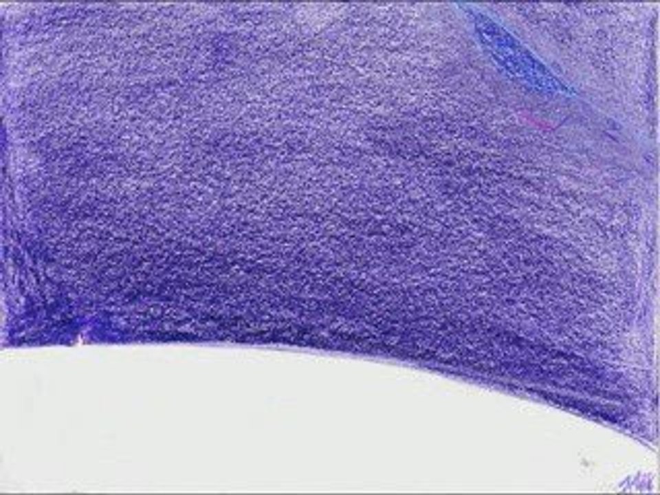 Les bulles de savon ré-arrangées avec les refrains