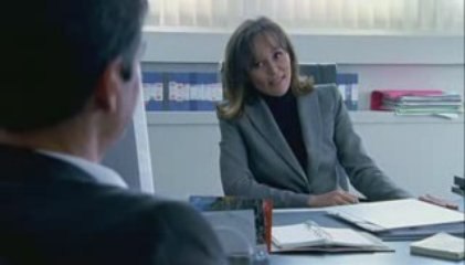 Reporters, saison 1 - Canal +