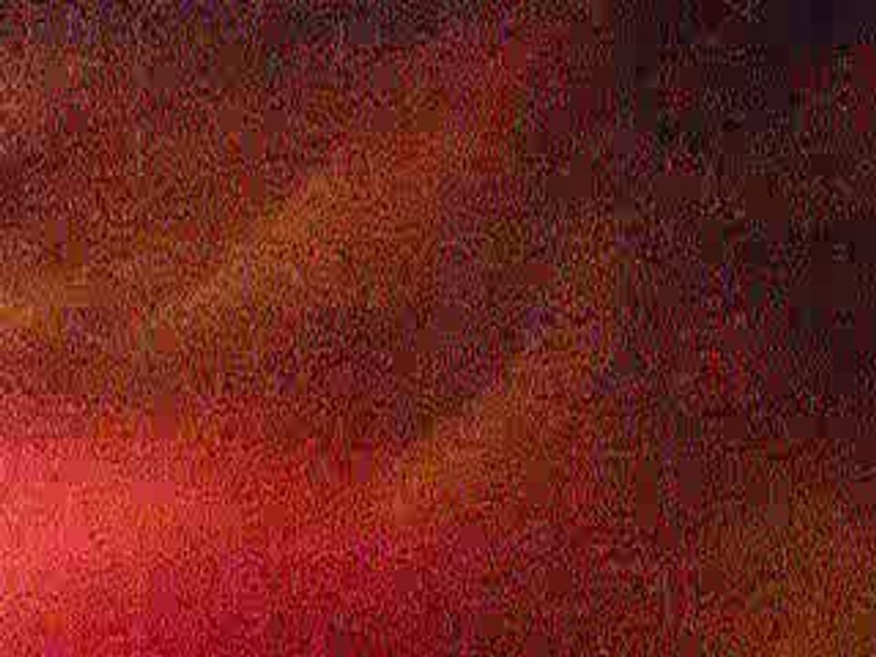 AN CAFE [antic cafe] concert 25/03/09