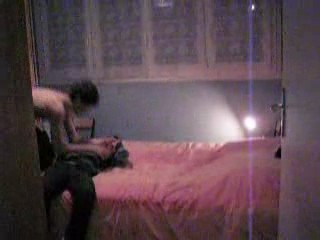 TWF match de catch 1 (essaie ...)