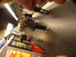 Making Of Chanson Anniversaire Twilight-France 5 mois