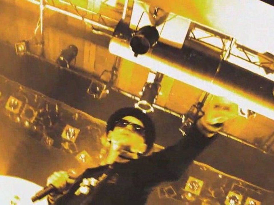 Oai Star-BrulerLaMer-VideoEdit