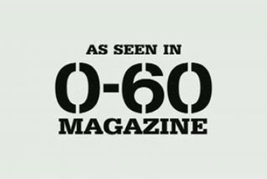 KEN BLOCK - GYMKHANA