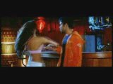 Celina Jaitley Hot Song - Sini Ne Sini Ne