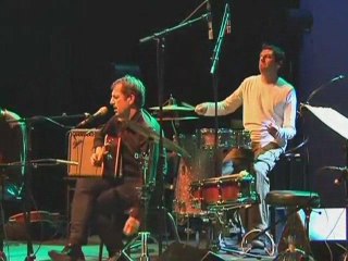 Saint-André-les-Vergers : Blues de méthylène