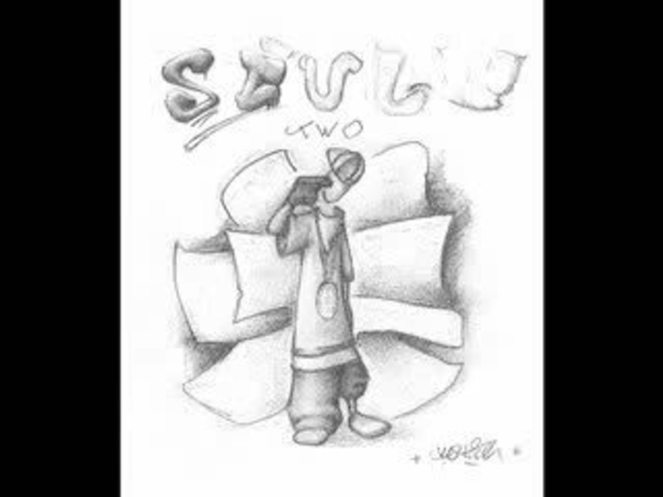 http://matice274.skyrock.com/