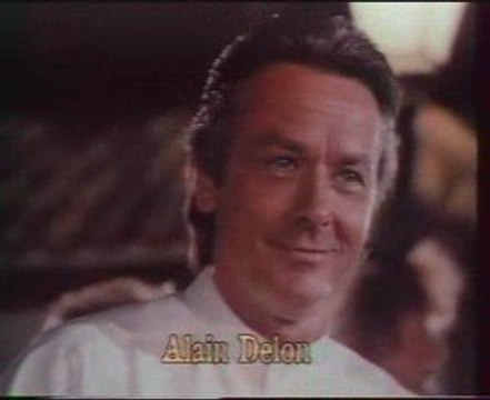 mauvais chanteur des 30 dernier années que des bides denisot