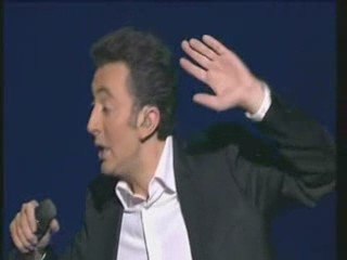 dahan -  sarko