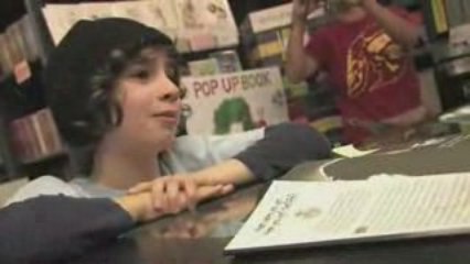 Fieldy - Got the Life webisode #4