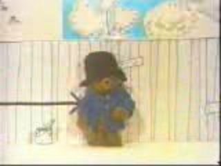 L'ours Paddington générique