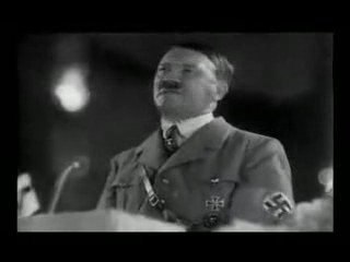 Adolf Hitler