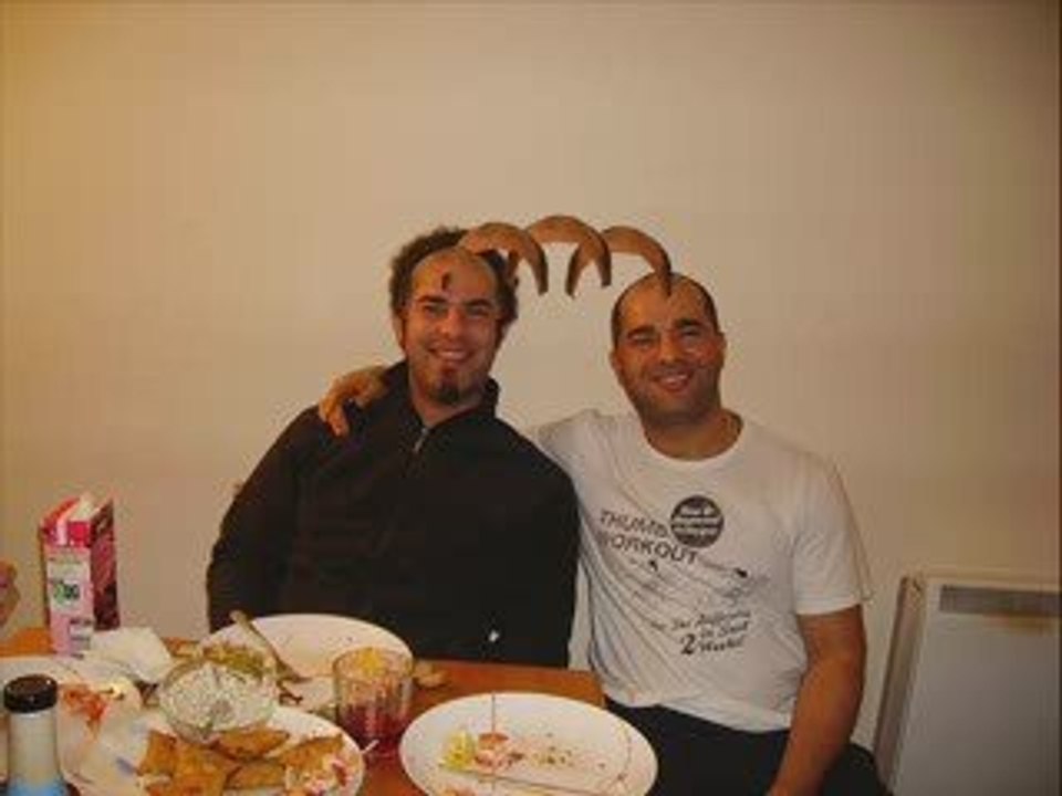 resemblance likeness of david beckham to zinedine zidane,