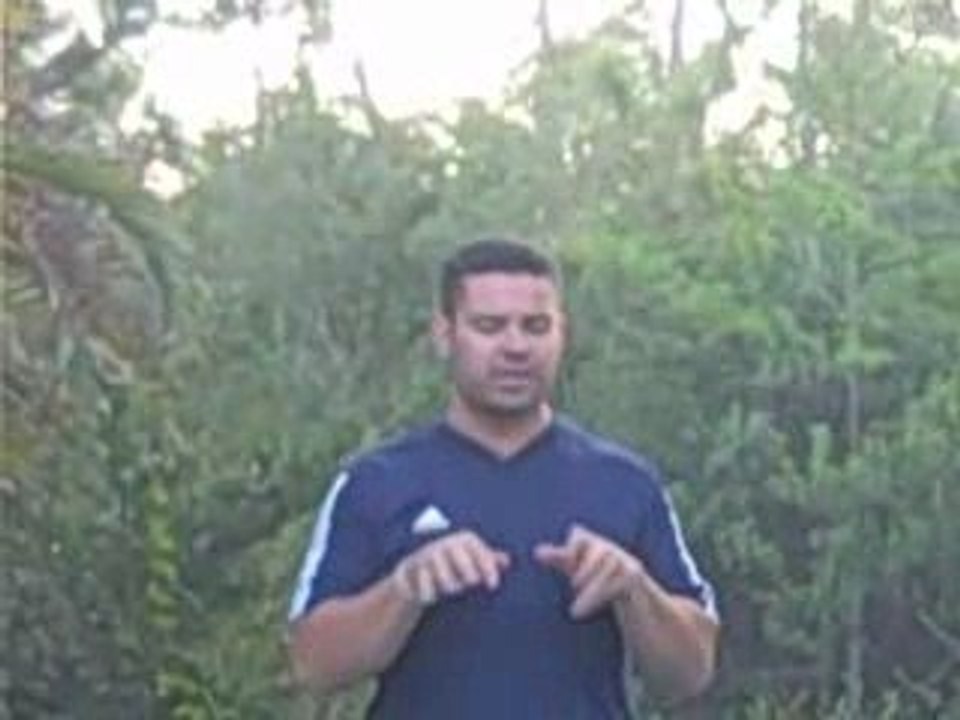 Homes in Foreclosure Video