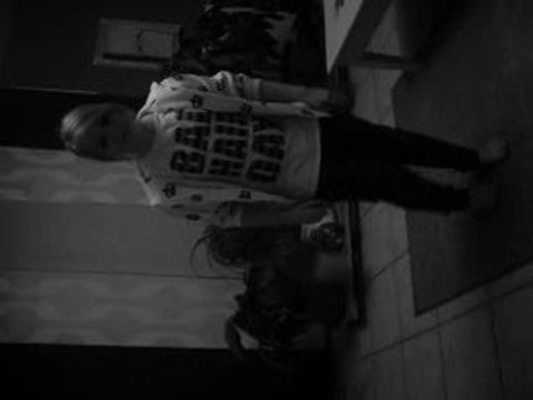 Apprentisage electrO