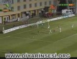 www.Diyarinsesi.ORG ALTAY 0-0 DİYARBAKIRSPOR