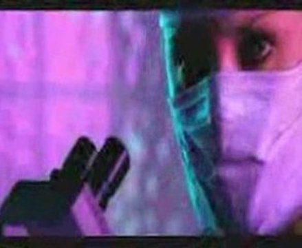 Opportunité Marketing de réseau david-duchemin.com Téléchargez le livre Confidences et Conseils d'un Pro du MLM