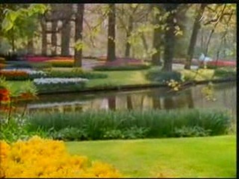 LE PROPHETE MOHAMED(sws).partie 2