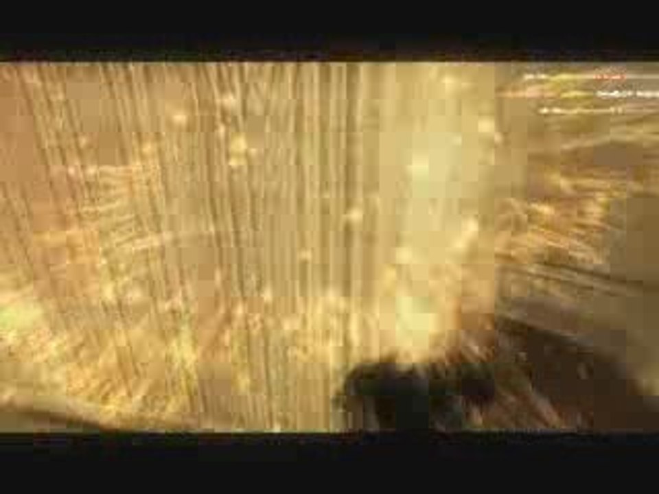 [CSS] COTW MIX by stoRNs