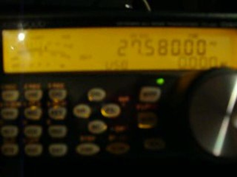 14csm001