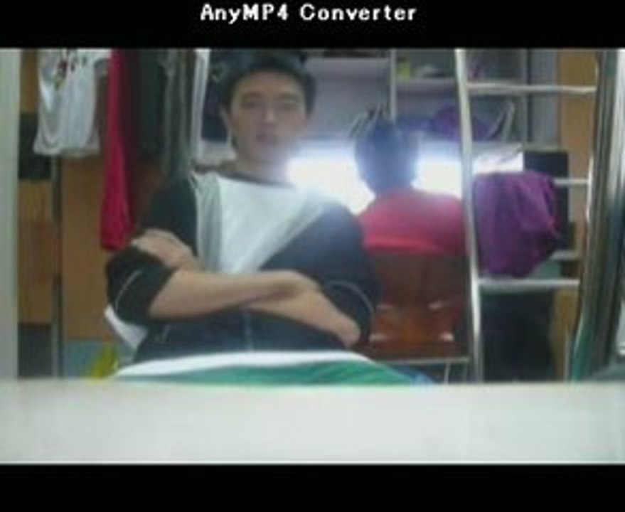 給欣瑜