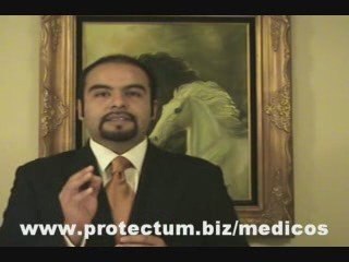 La preexistencia de enfermedades y los seguros