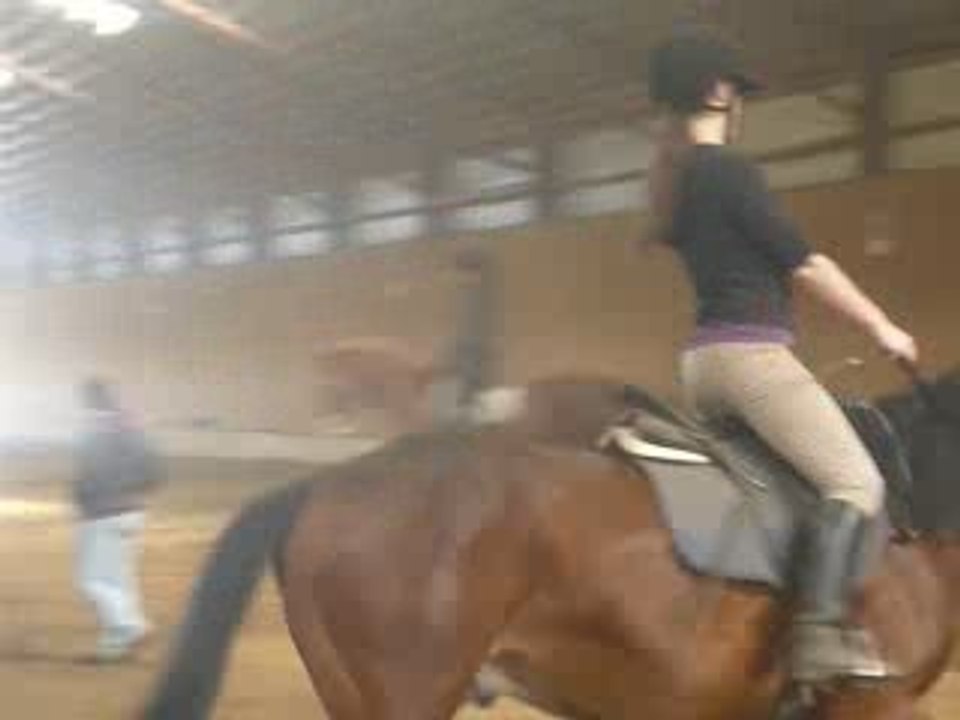 Mayyydayyy maddammeee :)