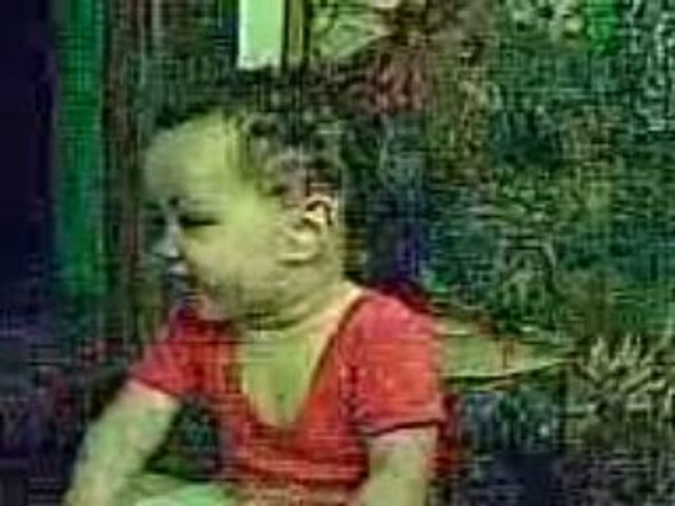 MON AMOUR KHALiL