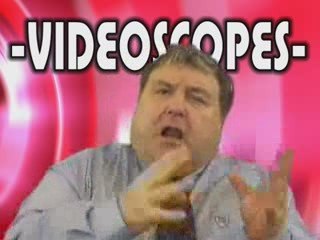 Russell Grant Video Horoscope Aries March Sunday 29th