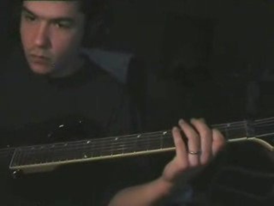 C'est Un Pays - Soldat Louis Cover