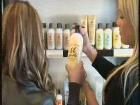 Hair Extensions San Diego - Hair Extensions San Diego