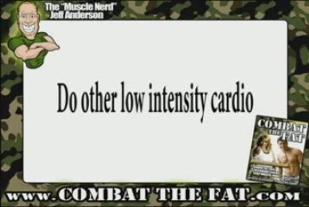 Daily Workout Schedules In The Gym