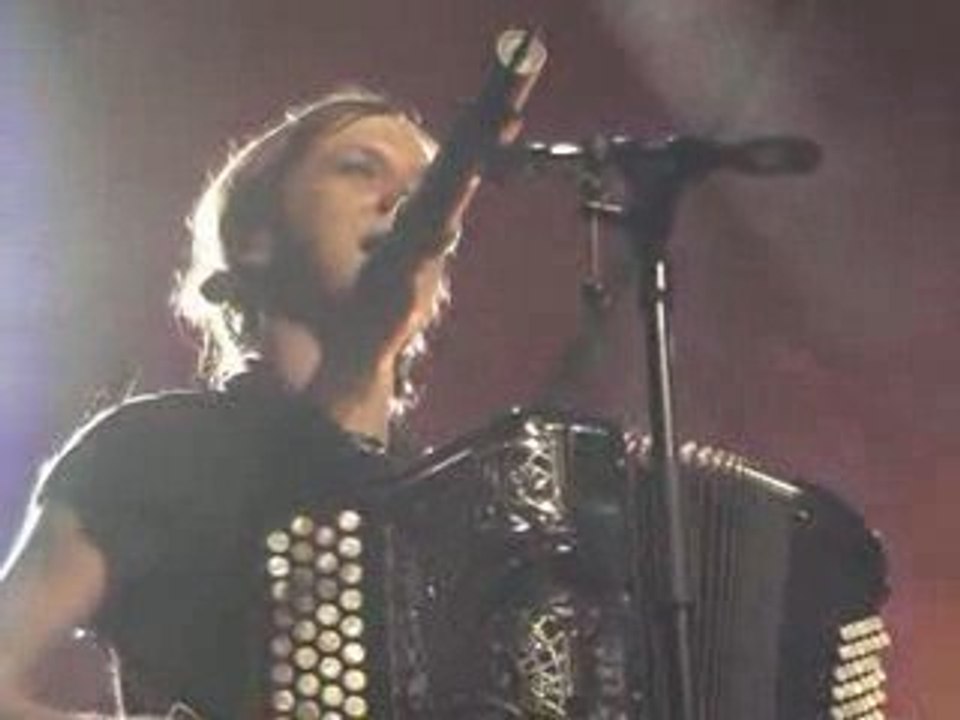 LES BLEROTS DE RAVEL : Les Poules