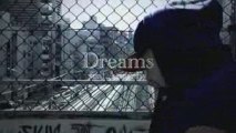 SIMON - Dreams Feat Anarchy New PV From Album 